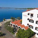Pansion Croatia スタリグラード
