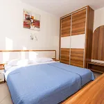 Pansion Croatia 3*