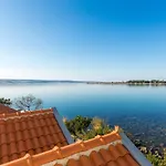 Pansion Croatia