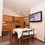 Pansion Croatia ベッド・アンド・ブレックファスト 3*