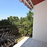 ベッド・アンド・ブレックファスト Pansion Croatia