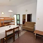 Pansion Croatia ベッド・アンド・ブレックファスト 3*