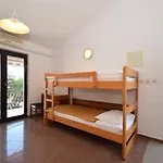 Pansion Croatia 3* スタリグラード