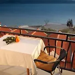 Pansion Croatia ベッド・アンド・ブレックファスト 3*