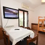 Pansion Croatia スタリグラード