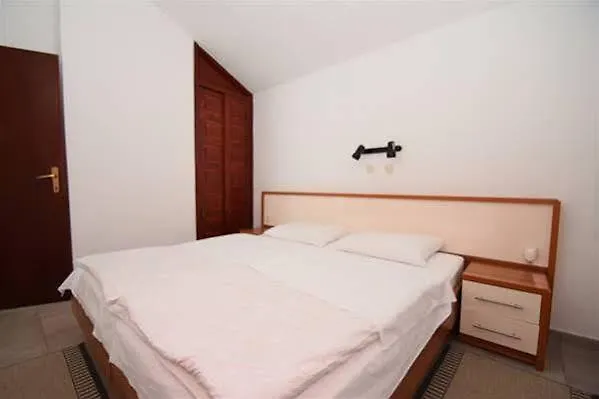 Nocleg ze śniadaniem Pansion Croatia