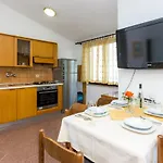 Bed & Breakfast Pansion Croatia