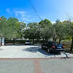 Frühstückspension Pansion Croatia 3*