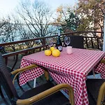 Bed & Breakfast Pansion Croatia