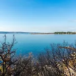 Pansion Croatia