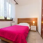 Pansion Croatia Starigrad Paklenica
