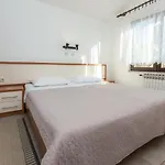 Pansion Croatia Bed & Breakfast
