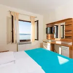 Pansion Croatia 3*