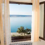 Frühstückspension Pansion Croatia