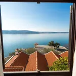 Pansion Croatia Frühstückspension Starigrad Paklenica