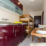 Bed & Breakfast Pansion Croatia 3*