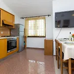 Bed & Breakfast Pansion Croatia
