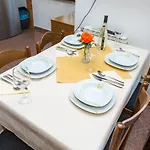 Pansion Croatia Frühstückspension 3*