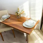 Pansion Croatia 3* Starigrad Paklenica