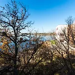 Frühstückspension Pansion Croatia Starigrad Paklenica