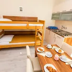 Pansion Croatia Bed & Breakfast