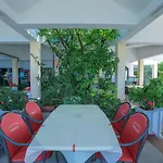 Pansion Croatia Bed & Breakfast 3*
