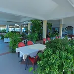 Bed & Breakfast Pansion Croatia Starigrad Paklenica