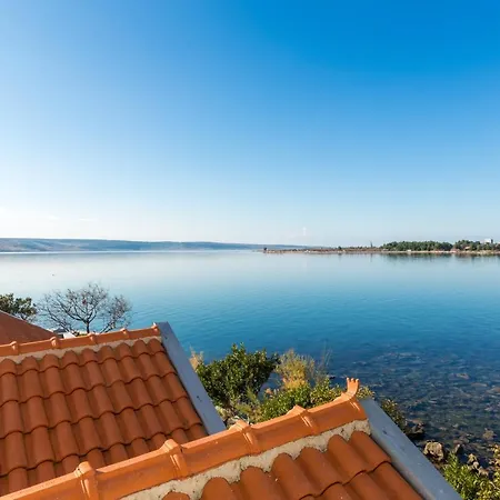 Pansion Croatia