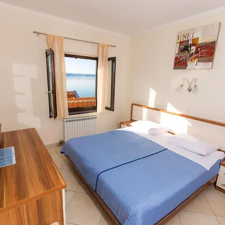 Pansion Croatia