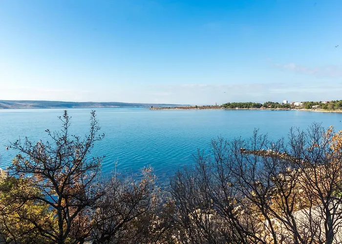 Pansion Croatia